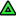 UP